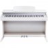 Клавишный инструмент Kurzweil M230 WH фото 1