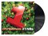 Виниловая пластинка Christmas No 1 Hits - The Ultimate Collection (180 Gram Black Vinyl LP) фото 2