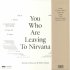 Виниловая пластинка Midori Takada - You Who Are Leaving To Nirvana (Half Speed) (Black Vinyl LP) фото 3