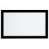 Экран Classic Solution Premier Draco (16:9) 294х166 (F 294х166/9 PW-PD/S) Matte White фото 1