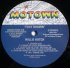 Виниловая пластинка OST, Foxy Brown (Willie Hutch) фото 3