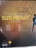 Виниловая пластинка Elvis Presley - THE NUMBER ONE HITS фото 3
