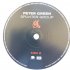 Виниловая пластинка Peter Green — REACHING THE COLD 100 (COLOURED VINYL) (2LP) фото 8