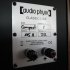 Полочная акустика Audio Physic Classic Compact black ash фото 2