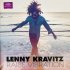 Виниловая пластинка WMADABMG Lenny Kravitz Raise Vibration (Super Deluxe Box Set/2LP+CD/Colored Vinyl) фото 1
