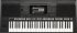 Клавишный инструмент Yamaha PSR-S770 фото 1