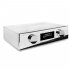 CD ресивер AVM Audio CS 3.3 Cellini Silver/Chrom фото 2
