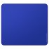 Игровой коврик Pulsar ParaControl V2 Mouse Pad XL BLUE EDITION фото 1