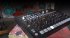 Аналоговый синтезатор ударных Arturia DrumBrute Creation Edition фото 4