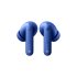 Наушники CMF Buds Pro 2 Blue (2025) фото 3