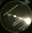 Виниловая пластинка Kraftwerk TRANS EUROPE EXPRESS (180 Gram/Remastered) фото 4
