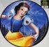 Виниловая пластинка Various Artists, Songs from Snow White and the Seven Dwarfs фото 1