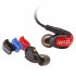 Наушники Westone W40 + Bluetooth cable фото 1