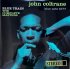 Виниловая пластинка John Coltrane - Blue Train: The Complete Masters (Tone Poet) (Black Vinyl 2LP) фото 1