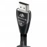 HDMI кабель AudioQuest HDMI Dragon 48G Braid (2.0 м) фото 1