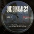 Виниловая пластинка Joe Bonamassa — LIVE AT THE SIDNEY OPERA HOUSE (2LP) фото 9