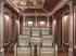 Кресло для домашнего кинотеатра Home Cinema Hall Camal’ фото 3
