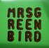 Виниловая пластинка Mrs. Greenbird MRS. GREENBIRD (W285) фото 1