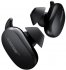 Наушники Bose QuietComfort Earbuds black (831262-0010) фото 1
