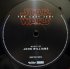 Виниловая пластинка OST, Star Wars: The Last Jedi (John Williams) фото 8