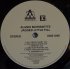 Виниловая пластинка Alanis Morissette JAGGED LITTLE PILL (180 Gram/Remastered) фото 3