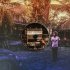 Виниловая пластинка WMADABMG Lenny Kravitz Raise Vibration (Super Deluxe Box Set/2LP+CD/Colored Vinyl) фото 3
