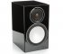 Комплект Monitor Audio Silver set 5.1 high gloss black (6+1+Centre+W12) фото 3