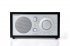 Радиоприемник Tivoli Audio Model One (Black, Silver) фото 2