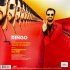 Виниловая пластинка Ringo Starr - Rewind Forward EP (V10) (Black Vinyl LP) фото 2