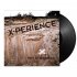 Виниловая пластинка X-PERIENCE - Lost In Paradise (Limited Edition,Black Vinyl) (LP) фото 2