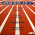 Виниловая пластинка Stereolab - Emperor Tomato Ketchup (Black Vinyl 3LP) фото 5