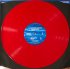 Виниловая пластинка Red Hot Chili Peppers - Californication (Red & Ocean Blue Vinyl 2LP) фото 3