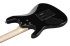 Электрогитара Ibanez GIO GSA60 Black Night фото 4