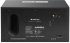 Беспроводная колонка Audio Pro C10 MkII Black фото 2