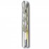 Разъем In-Akustik Premium Banana Hollow Tip silver-plated #0081492 фото 1