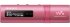 Плеер Sony NWZ-B183F розовый фото 2