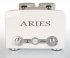 Ламповый усилитель Trafomatic Audio Aries (white) фото 2