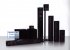 Напольная акустика Monitor Audio Radius 270 HD black gloss фото 6