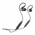 Наушники MEE Audio X6 Bluetooth Black фото 3