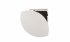 Экран Projecta Elpro Concept 191x300 см (135) Matte White (с черн.каймой) с эл/приводом 16:10 (10103541) картинка 2