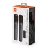 Микрофон JBL Partybox Wireless Mic фото 13