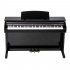 Цифровое пианино Orla CDP-101-POLISHED-BLACK фото 1