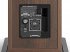 Комплект Dali Oberon 7 C Black Ash + Sound Hub Compact фото 2