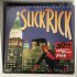 Виниловая пластинка Slick Rick, The Great Adventures Of Slick Rick (Deluxe) фото 1