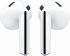 Наушники Samsung Galaxy Buds 3 White фото 3