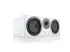 Комплект акустики Canton Smart Cinema GLE S2 I White фото 11