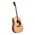 Акустическая гитара Omni D-460S фото 3