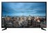 LED телевизор Samsung UE-43JU6000 фото 1