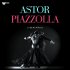 Виниловая пластинка VARIOUS ARTISTS — LIBERTANGO - BEST OF PIAZZOLLA (LP vinyl) фото 1