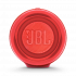 Портативная акустика JBL Charge 4 red (JBLCHARGE4RED) фото 8